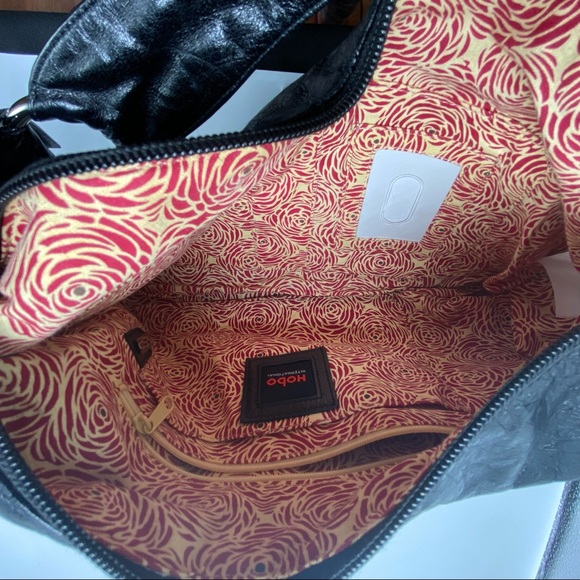 Hobo - Picture 4 of 11